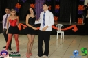 Filename=IMG_0273.jpg
Filesize=73KiB
Dimensions=640x427
Date added=Nov 24, 2012 IMG_0273.jpg
