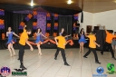 Filename=IMG_0277.jpg
Filesize=77KiB
Dimensions=640x427
Date added=Nov 24, 2012 IMG_0277.jpg