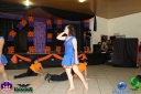 Filename=IMG_0287.jpg
Filesize=71KiB
Dimensions=640x427
Date added=Nov 24, 2012 IMG_0287.jpg