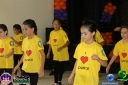 Filename=IMG_0317.jpg
Filesize=61KiB
Dimensions=640x427
Date added=Nov 24, 2012 IMG_0317.jpg