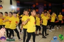Filename=IMG_0329.jpg
Filesize=80KiB
Dimensions=640x427
Date added=Nov 24, 2012 IMG_0329.jpg