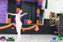 Filename=IMG_0371.jpg
Filesize=72KiB
Dimensions=640x427
Date added=Nov 24, 2012 IMG_0371.jpg