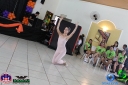 Filename=IMG_0374.jpg
Filesize=72KiB
Dimensions=640x427
Date added=Nov 24, 2012 IMG_0374.jpg