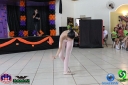 IMG_0383.jpg