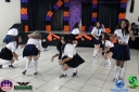 Filename=IMG_0405.jpg
Filesize=81KiB
Dimensions=640x427
Date added=Nov 24, 2012 IMG_0405.jpg