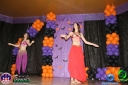 Filename=IMG_0443.jpg
Filesize=71KiB
Dimensions=640x427
Date added=Nov 24, 2012 IMG_0443.jpg