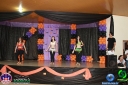 Filename=IMG_0476.jpg
Filesize=79KiB
Dimensions=640x427
Date added=Nov 24, 2012 IMG_0476.jpg