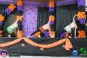 Filename=IMG_0490.jpg
Filesize=86KiB
Dimensions=640x427
Date added=Nov 24, 2012 IMG_0490.jpg