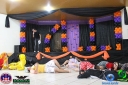 Filename=IMG_0515.jpg
Filesize=83KiB
Dimensions=640x427
Date added=Nov 24, 2012 IMG_0515.jpg