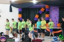 Filename=IMG_0595.jpg
Filesize=83KiB
Dimensions=640x427
Date added=Nov 24, 2012 IMG_0595.jpg
