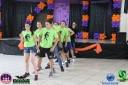 Filename=IMG_0600.jpg
Filesize=77KiB
Dimensions=640x427
Date added=Nov 24, 2012 IMG_0600.jpg