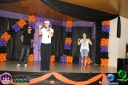Filename=IMG_0664.jpg
Filesize=78KiB
Dimensions=640x427
Date added=Nov 24, 2012 IMG_0664.jpg