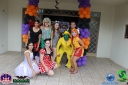 Filename=IMG_0668.jpg
Filesize=80KiB
Dimensions=640x427
Date added=Nov 24, 2012 IMG_0668.jpg