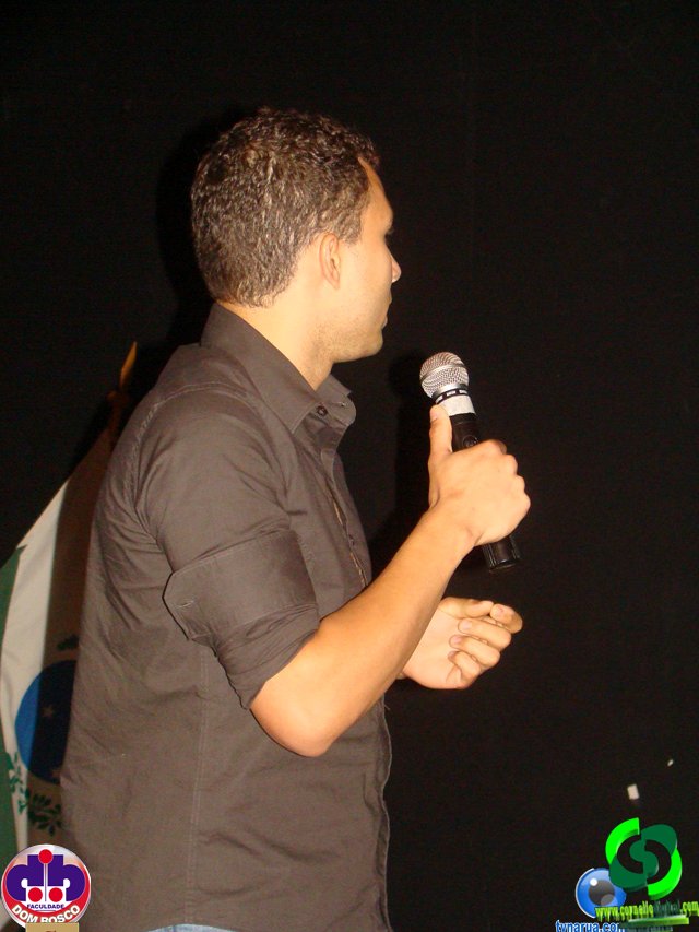 DSC06086.jpg
