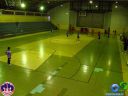 DSC07432.jpg