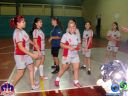 Filename=DSC07363.jpg
Filesize=82KiB
Dimensions=640x480
Date added=May 30, 2012 DSC07363.jpg