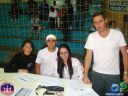 DSC07369.jpg