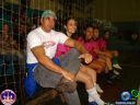 Filename=DSC07371.jpg
Filesize=79KiB
Dimensions=640x480
Date added=May 30, 2012 DSC07371.jpg