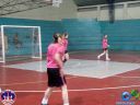 DSC07378.jpg