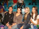 DSC07380.jpg