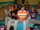 DSC07383.jpg