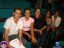 Filename=DSC07385.jpg
Filesize=68KiB
Dimensions=640x480
Date added=May 30, 2012 DSC07385.jpg