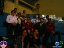 Filename=DSC07388.jpg
Filesize=76KiB
Dimensions=640x480
Date added=May 30, 2012 DSC07388.jpg
