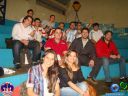 Filename=DSC07389.jpg
Filesize=88KiB
Dimensions=640x480
Date added=May 30, 2012 DSC07389.jpg