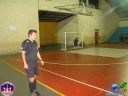 DSC07397.jpg