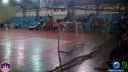 Filename=DSC07413.jpg
Filesize=63KiB
Dimensions=640x360
Date added=May 30, 2012 DSC07413.jpg