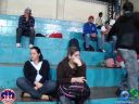 Filename=DSC07420.jpg
Filesize=81KiB
Dimensions=640x480
Date added=May 30, 2012 DSC07420.jpg