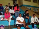 Filename=DSC07422.jpg
Filesize=85KiB
Dimensions=640x480
Date added=May 30, 2012 DSC07422.jpg