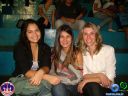 DSC07484.jpg