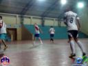 DSC07489.jpg