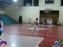 Filename=DSC07506.jpg
Filesize=71KiB
Dimensions=640x480
Date added=May 30, 2012 DSC07506.jpg