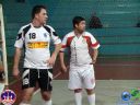 Filename=DSC07510.jpg
Filesize=80KiB
Dimensions=640x480
Date added=May 30, 2012 DSC07510.jpg