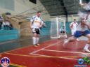 Filename=DSC07511.jpg
Filesize=66KiB
Dimensions=640x480
Date added=May 30, 2012 DSC07511.jpg