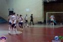 Filename=DSC07516.jpg
Filesize=65KiB
Dimensions=640x427
Date added=May 30, 2012 DSC07516.jpg