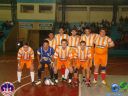 Filename=DSC07525.jpg
Filesize=93KiB
Dimensions=640x480
Date added=May 30, 2012 DSC07525.jpg