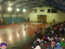 Filename=DSC07529.jpg
Filesize=91KiB
Dimensions=640x480
Date added=May 30, 2012 DSC07529.jpg