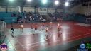 Filename=DSC07532.jpg
Filesize=69KiB
Dimensions=640x360
Date added=May 30, 2012 DSC07532.jpg