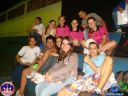 Filename=DSC07678.jpg
Filesize=86KiB
Dimensions=640x480
Date added=May 30, 2012 DSC07678.jpg