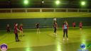 Filename=DSC07767.jpg
Filesize=59KiB
Dimensions=640x360
Date added=May 30, 2012 DSC07767.jpg