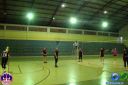 DSC07768.jpg