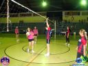 DSC07771.jpg