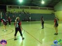 Filename=DSC07772.jpg
Filesize=77KiB
Dimensions=640x480
Date added=May 30, 2012 DSC07772.jpg