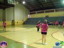 Filename=DSC07773.jpg
Filesize=75KiB
Dimensions=640x480
Date added=May 30, 2012 DSC07773.jpg