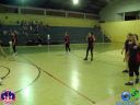 Filename=DSC07774.jpg
Filesize=72KiB
Dimensions=640x480
Date added=May 30, 2012 DSC07774.jpg