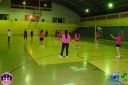 Filename=DSC07778.jpg
Filesize=67KiB
Dimensions=640x427
Date added=May 30, 2012 DSC07778.jpg