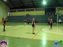 Filename=DSC07795.jpg
Filesize=74KiB
Dimensions=640x480
Date added=May 30, 2012 DSC07795.jpg